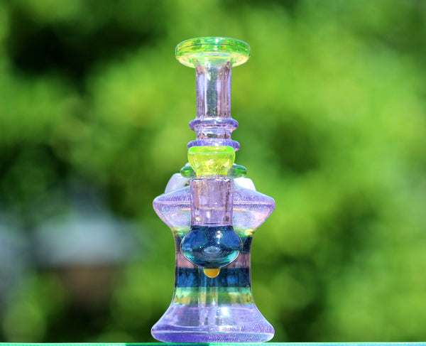 Da Cut Banger Hanger