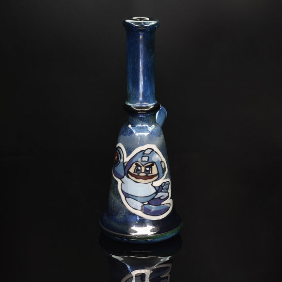 Rocko Glass