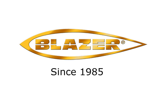 Blazer Torch  Products