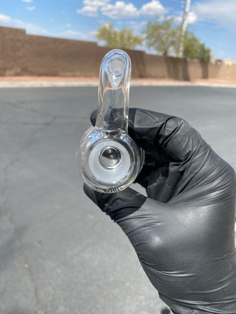 Leisure Glass- 14mm Ashcatcher