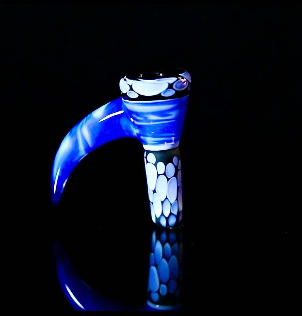 @rycraftedglas - Slide