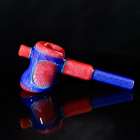 BirdDogg- Cherry Hammer