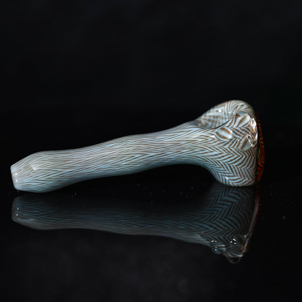 BirdDogg- Siberia Spoon