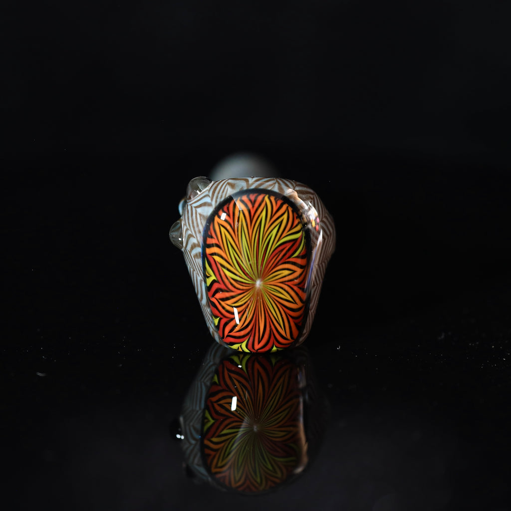 BirdDogg- Siberia Spoon