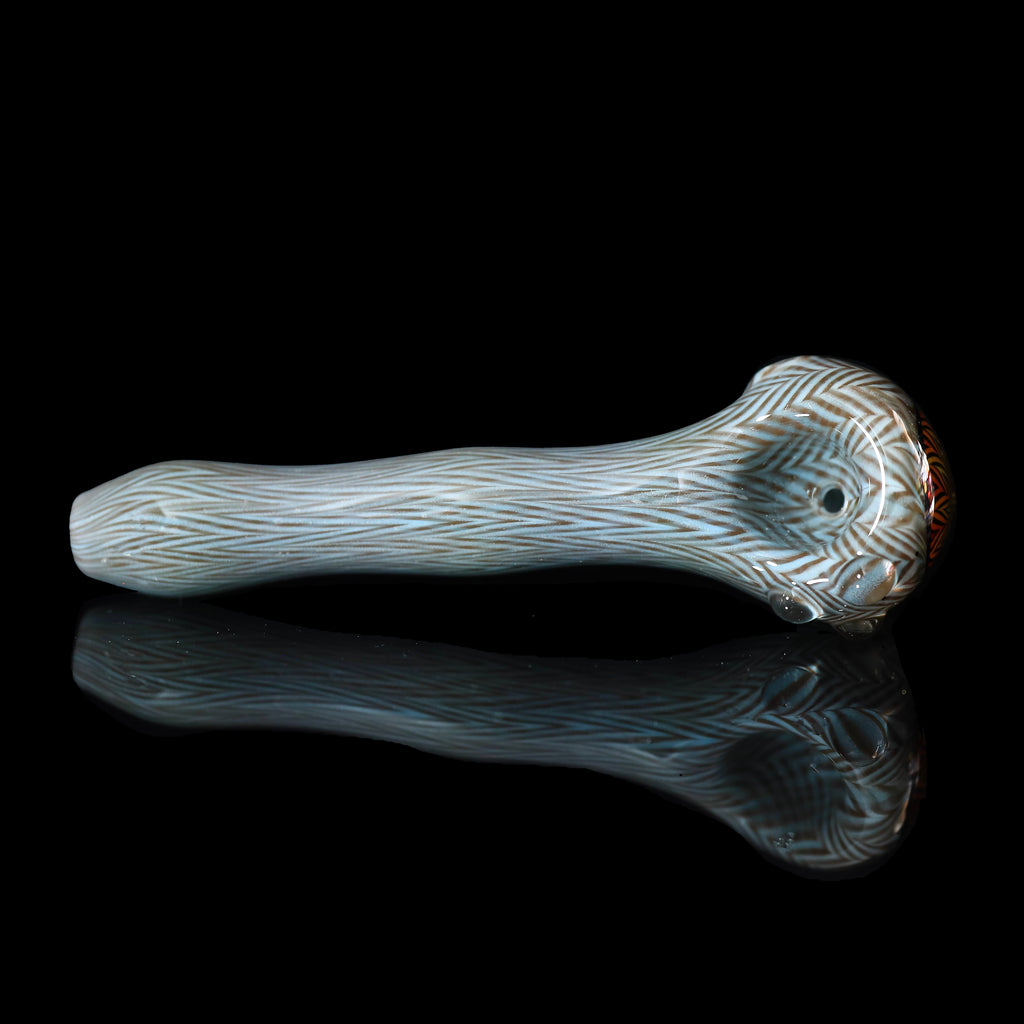 BirdDogg- Siberia Spoon