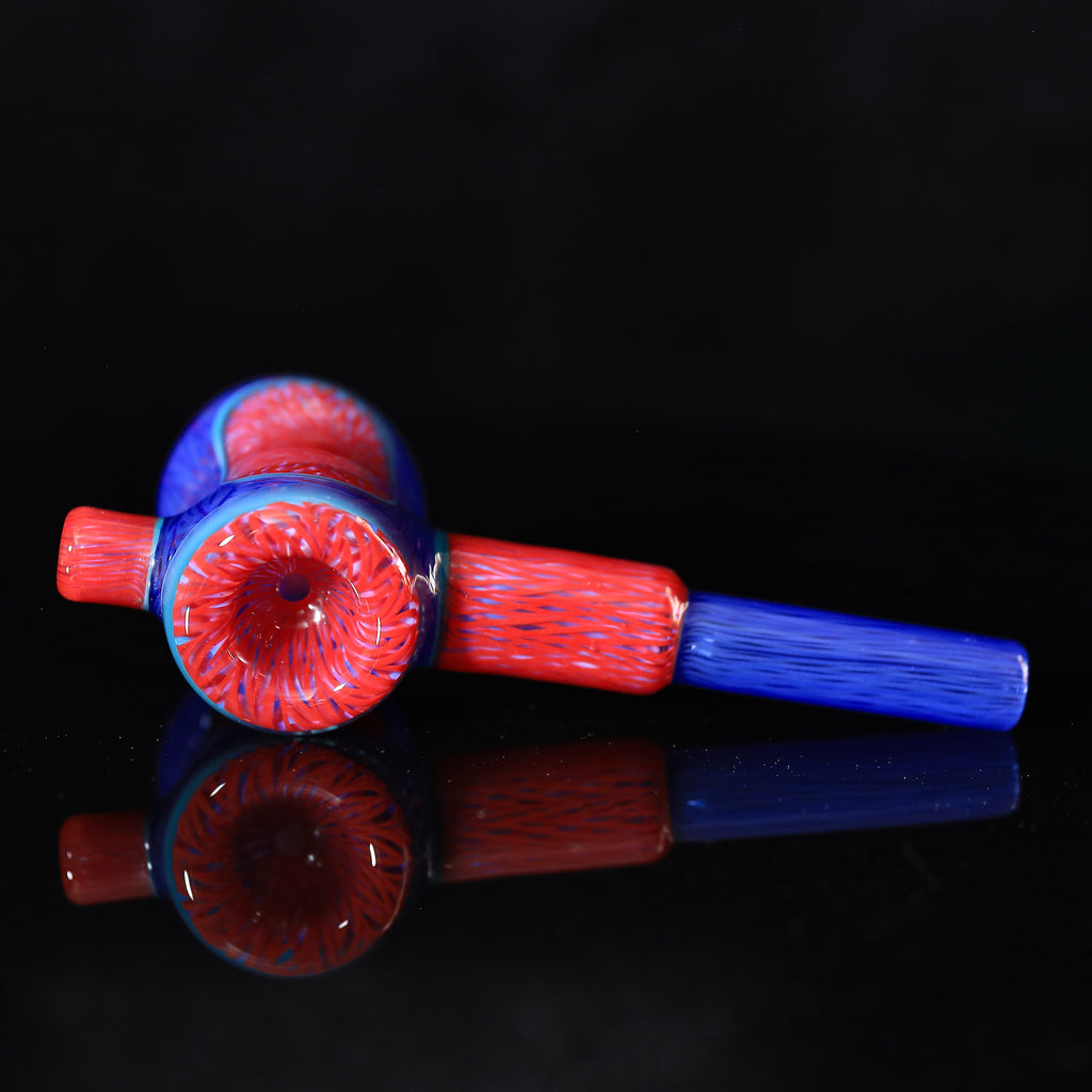 BirdDogg- Cherry Hammer