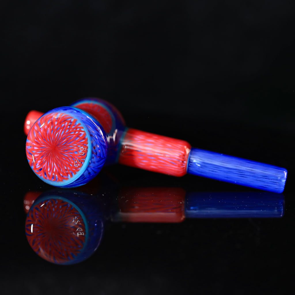 BirdDogg- Cherry Hammer