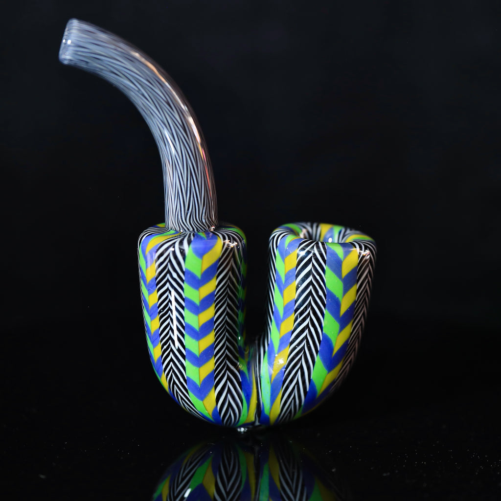 BirdDogg- Day 69 Sherlock