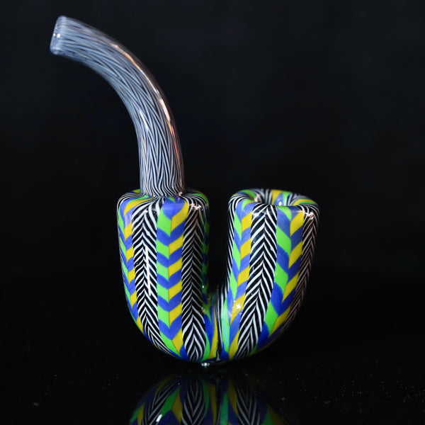 BirdDogg- Day 69 Sherlock