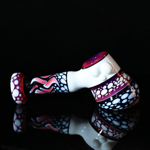 @rycraftedglas -  Hammer