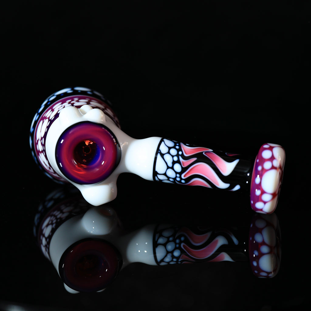 @rycraftedglas -  Hammer