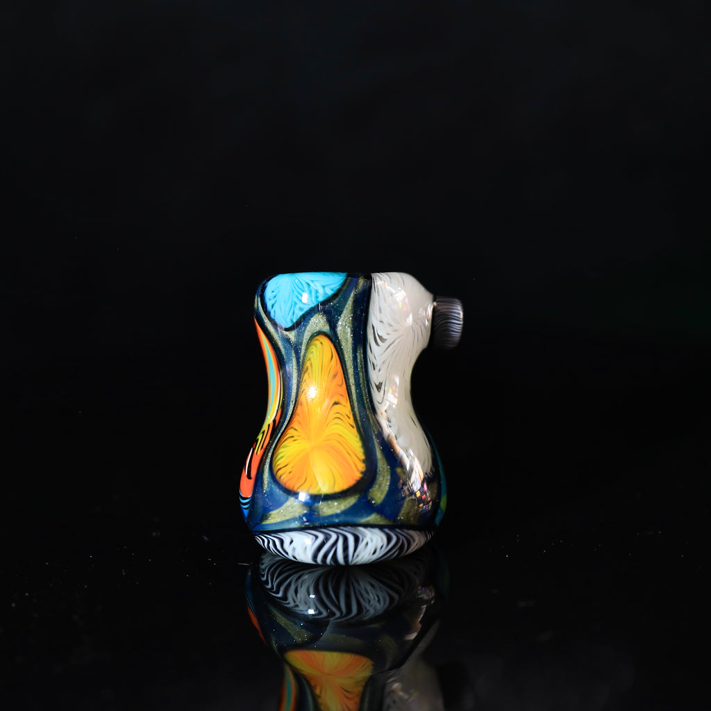 BirdDogg - 14 Section Hammer