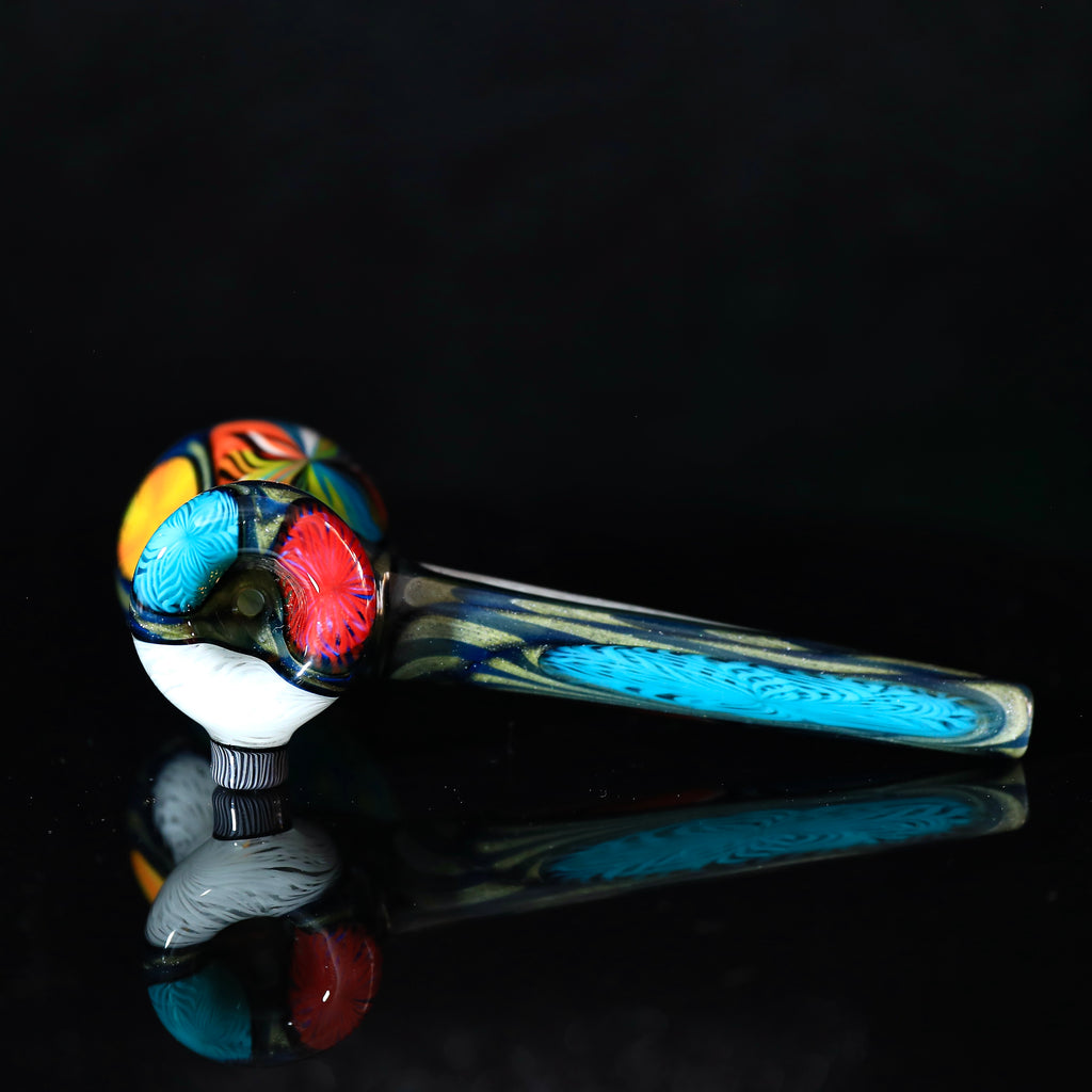 BirdDogg - 14 Section Hammer