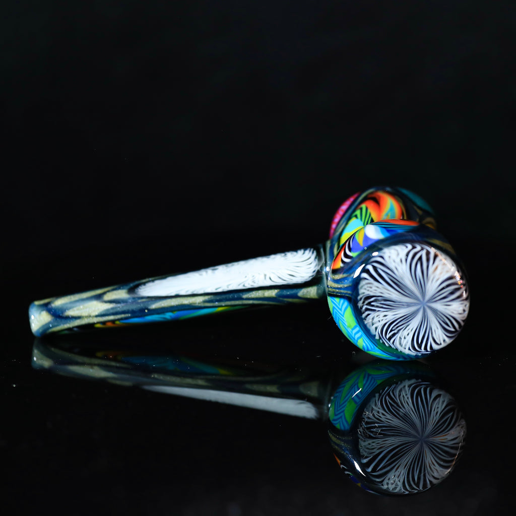 BirdDogg - 14 Section Hammer