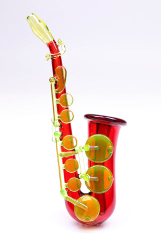 @etairahmil - SaxRig  UV