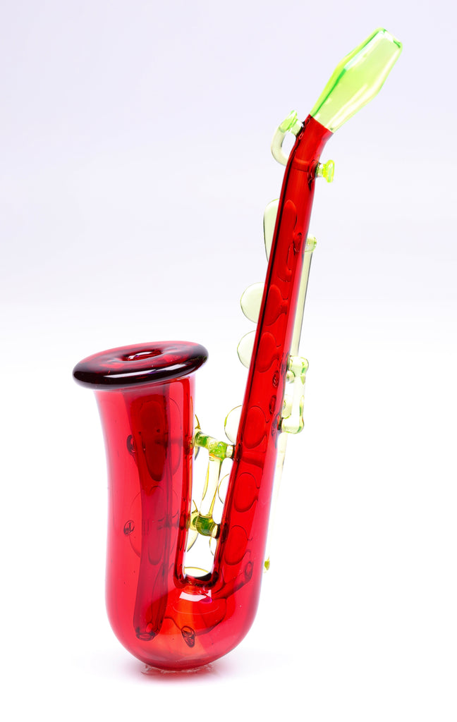 @etairahmil - SaxRig  UV