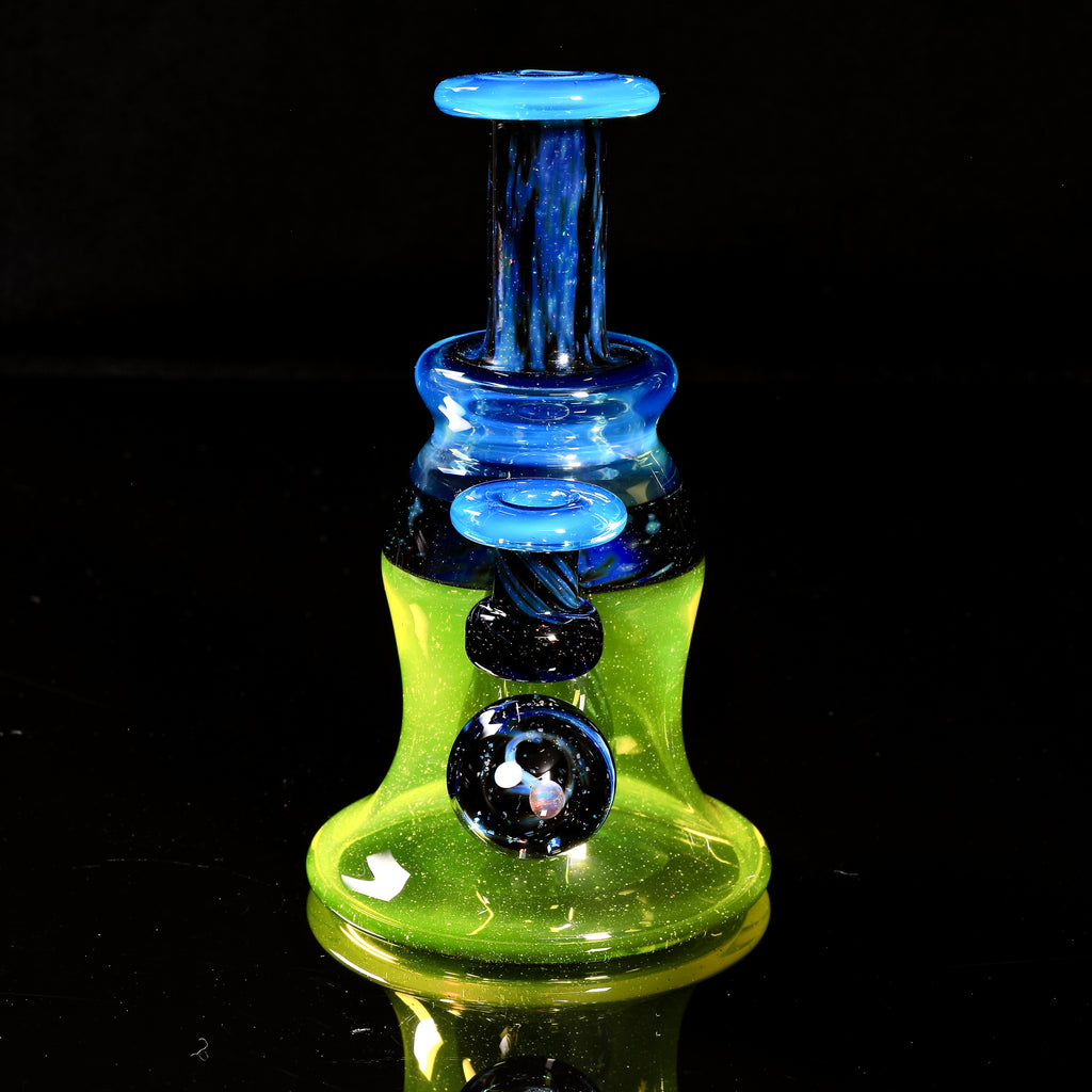 @hardcore_toke x @bigzglass -Balloon 🎈 Rig