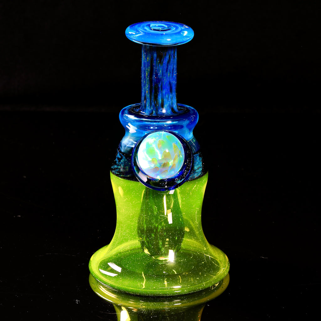 @hardcore_toke x @bigzglass -Balloon 🎈 Rig