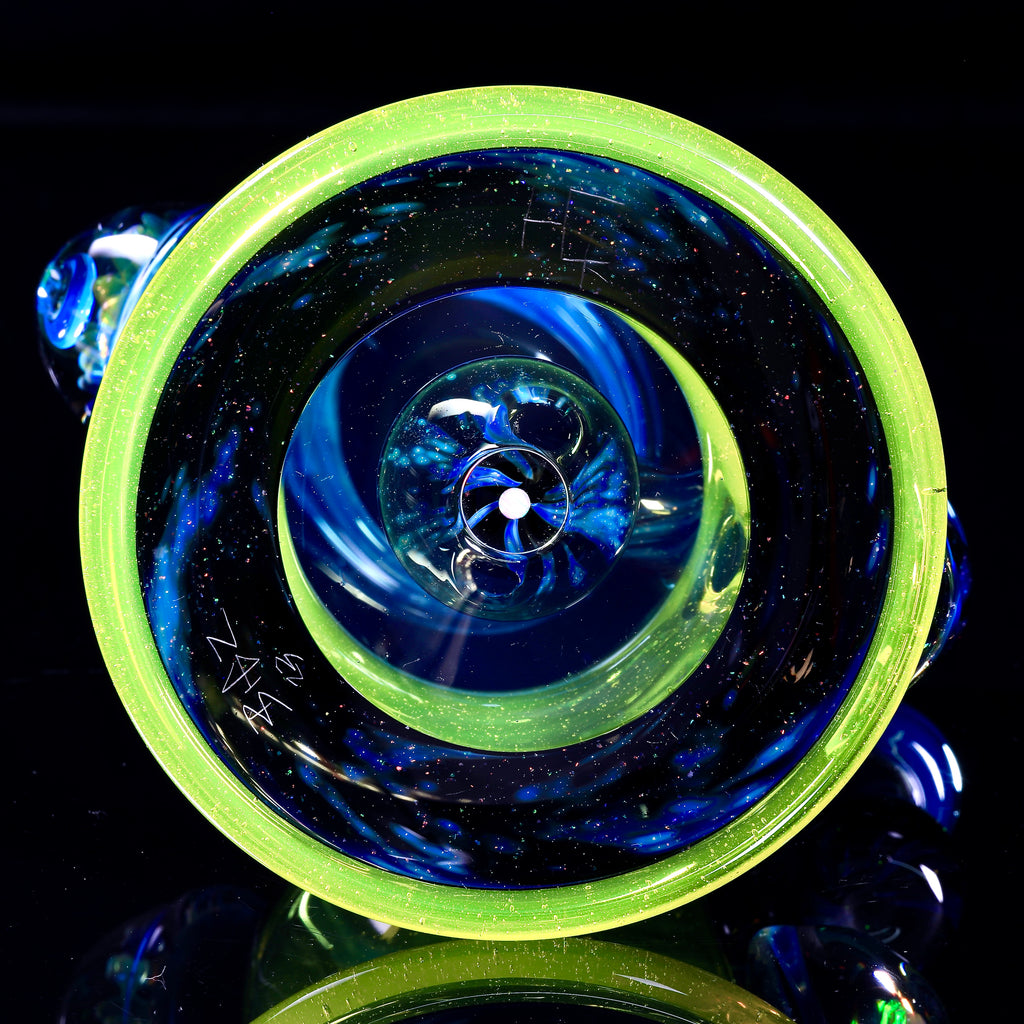 @hardcore_toke x @bigzglass -Balloon 🎈 Rig