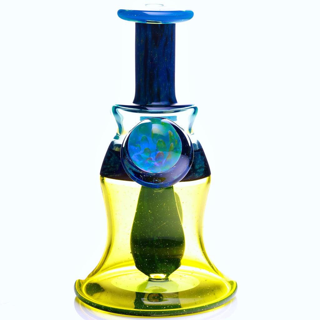 @hardcore_toke x @bigzglass -Balloon 🎈 Rig