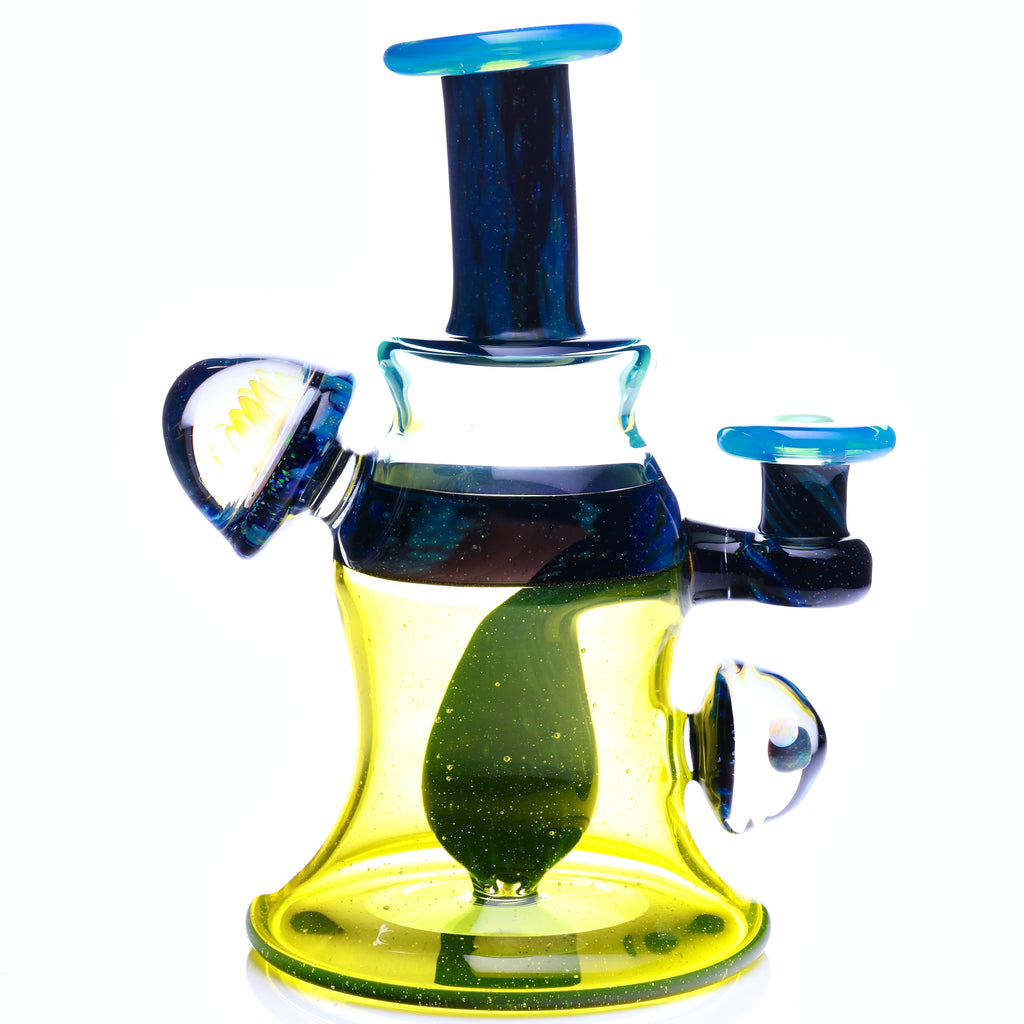 @hardcore_toke x @bigzglass -Balloon 🎈 Rig