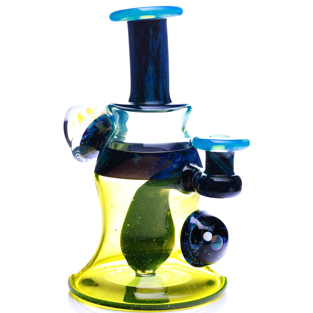 @hardcore_toke x @bigzglass -Balloon 🎈 Rig