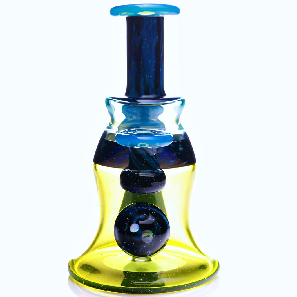 @hardcore_toke x @bigzglass -Balloon 🎈 Rig