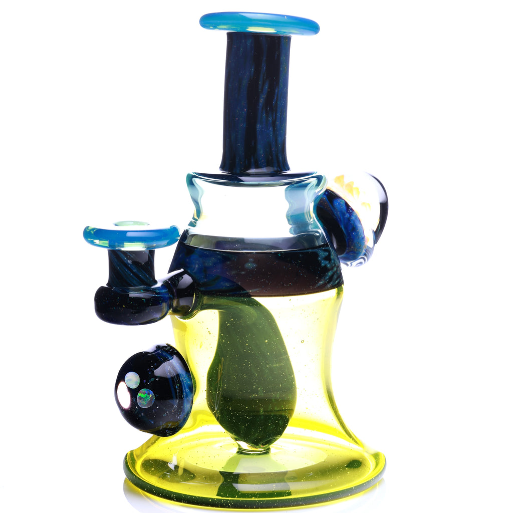 @hardcore_toke x @bigzglass -Balloon 🎈 Rig