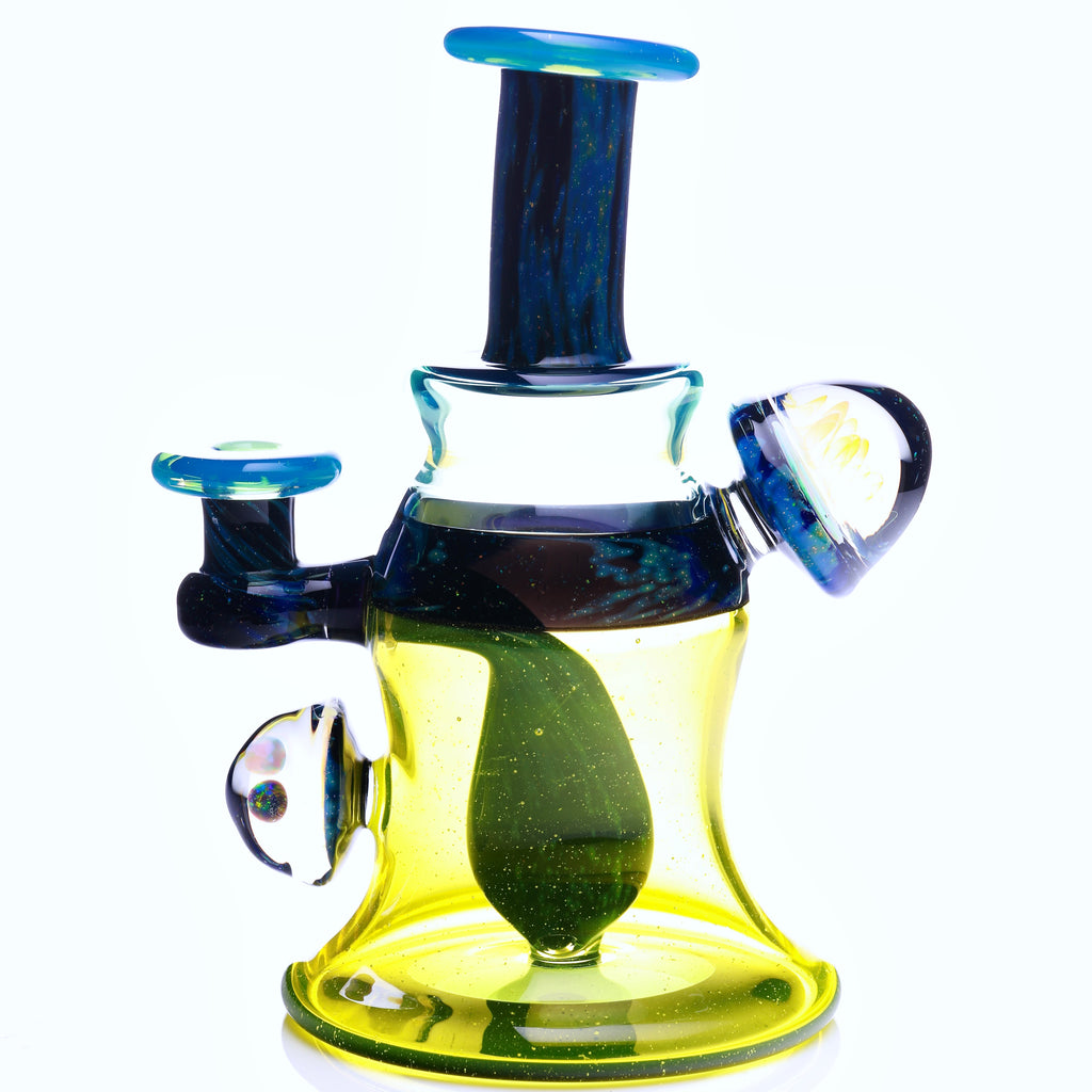 @hardcore_toke x @bigzglass -Balloon 🎈 Rig