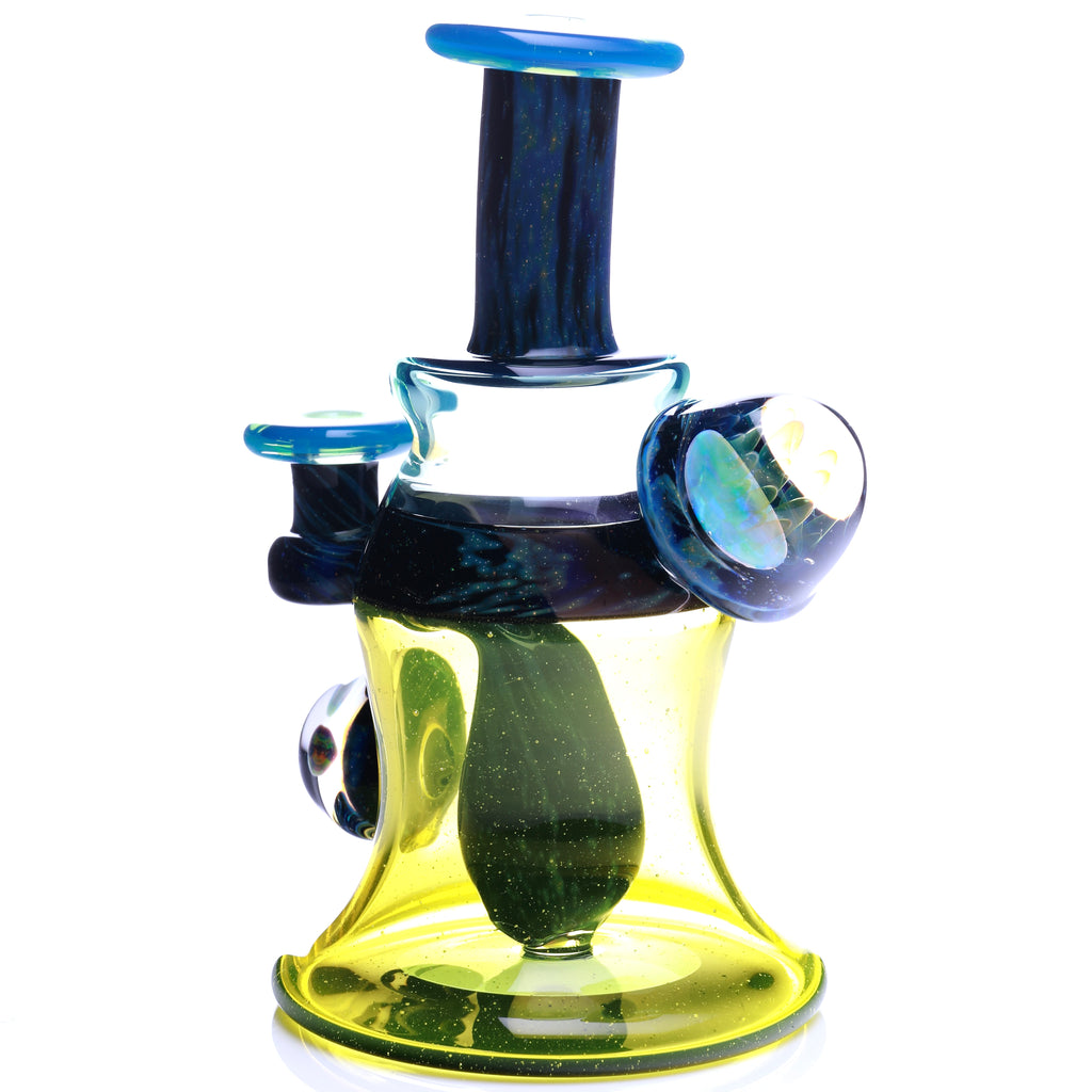 @hardcore_toke x @bigzglass -Balloon 🎈 Rig