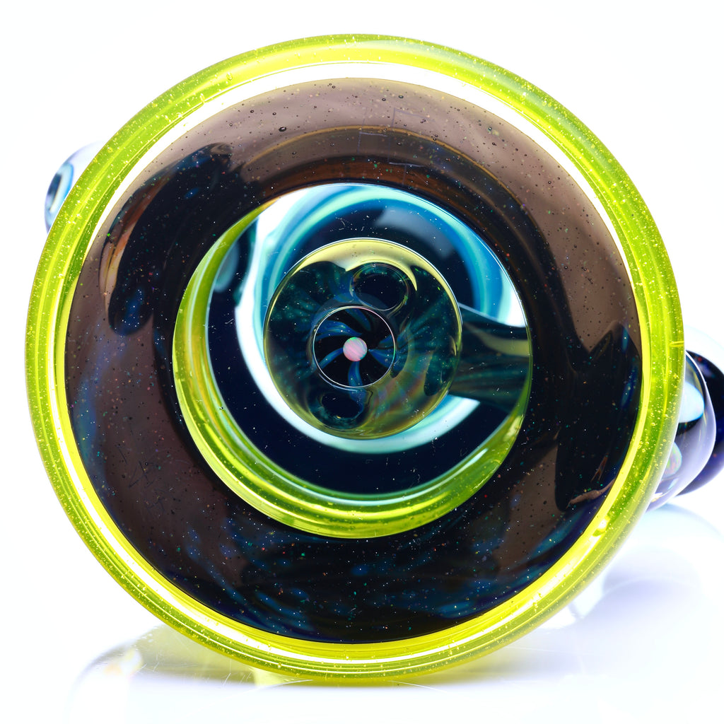 @hardcore_toke x @bigzglass -Balloon 🎈 Rig