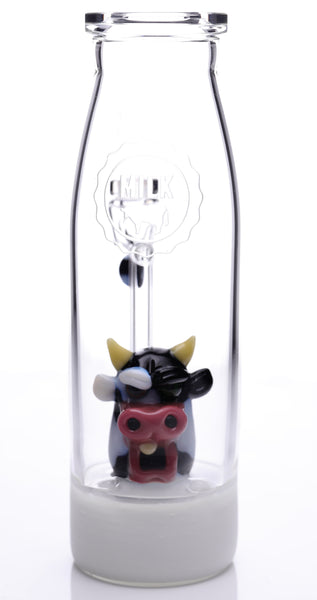 Rob Morrison: Milk Jug