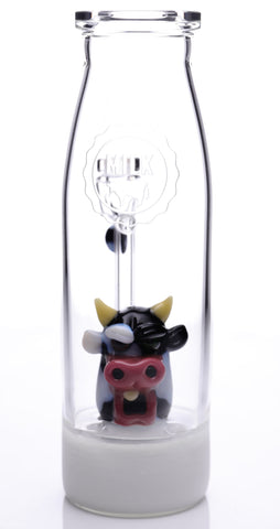 Rob Morrison: Milk Jug