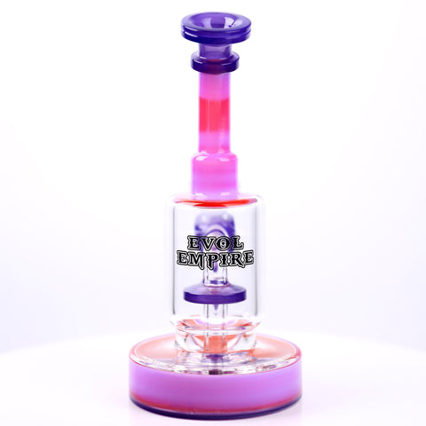 Evol Empire- ADR (Wildberry 🍇)