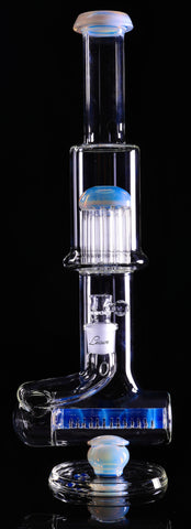 Leisure Glass-Moonstone inline