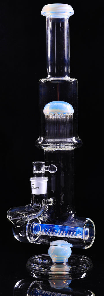 Leisure Glass-Moonstone inline