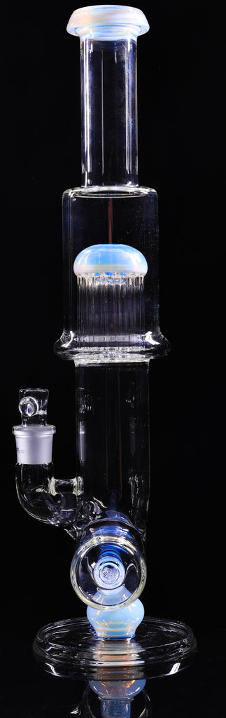 Leisure Glass-Moonstone inline
