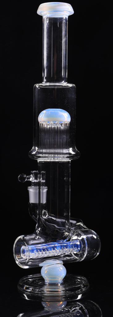 Leisure Glass-Moonstone inline