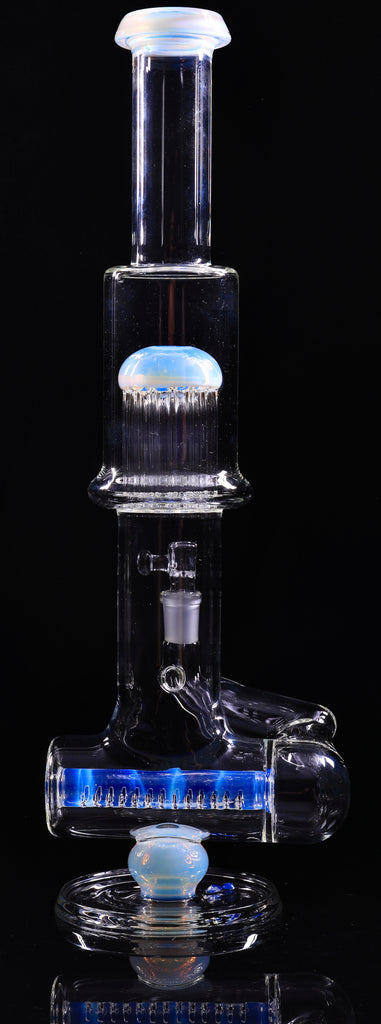 Leisure Glass-Moonstone inline