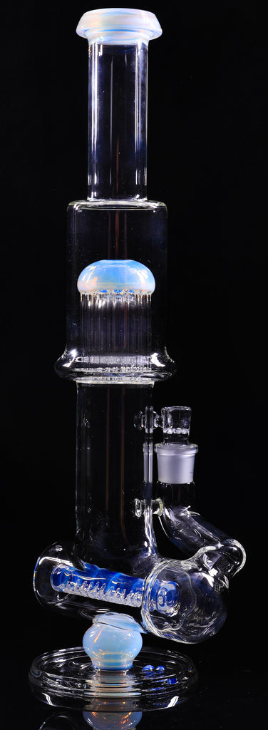 Leisure Glass-Moonstone inline