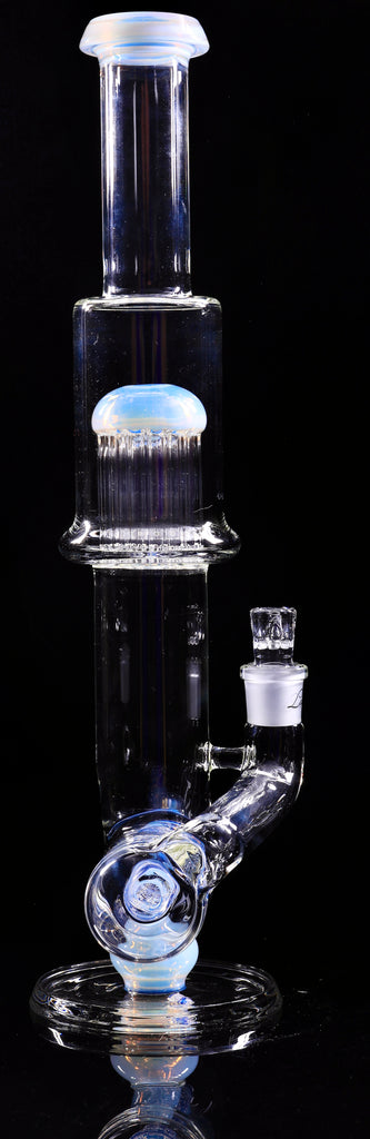 Leisure Glass-Moonstone inline