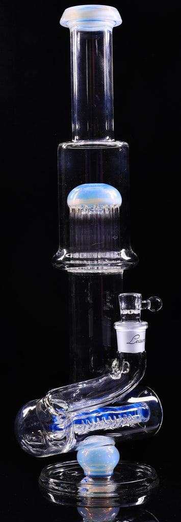 Leisure Glass-Moonstone inline