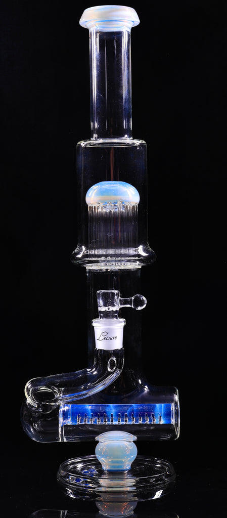 Leisure Glass-Moonstone inline