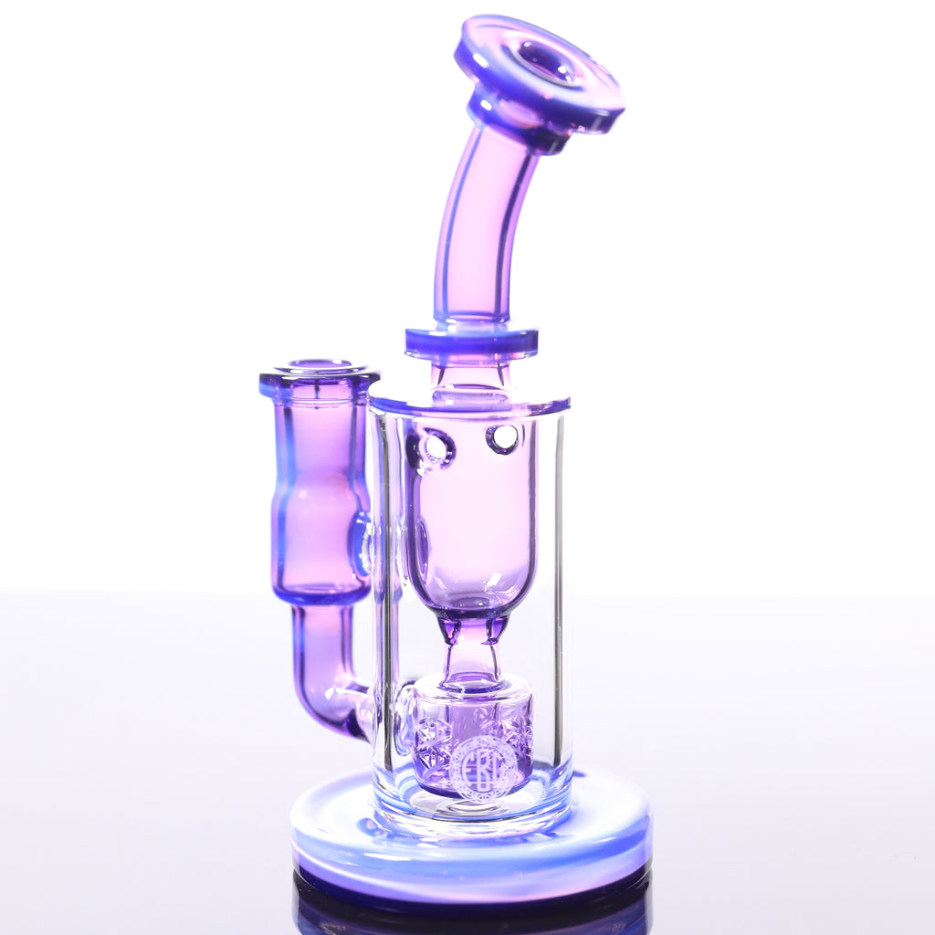 Fatboy Glass-Empire - Mini Taurus incycler