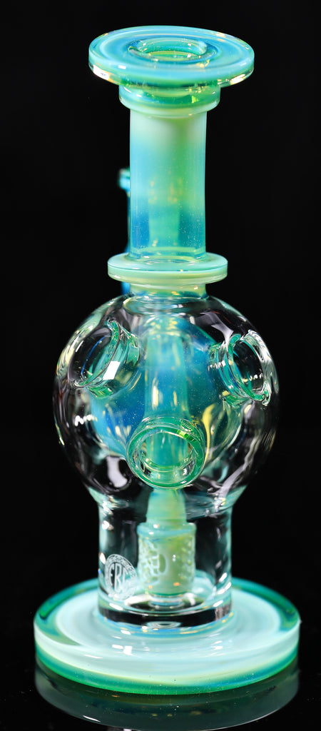 Fatboy Glass-" Titan" - Full Size EXOSPHERE