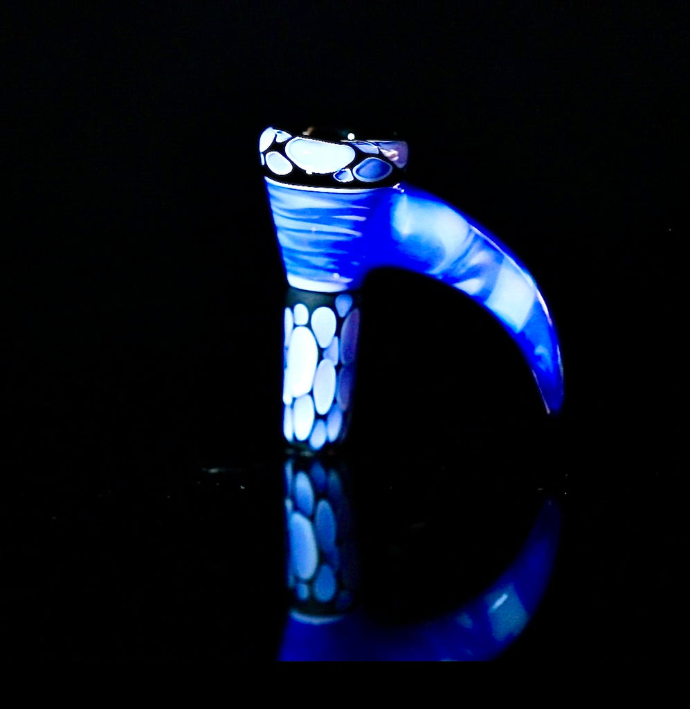 @rycraftedglas - Slide