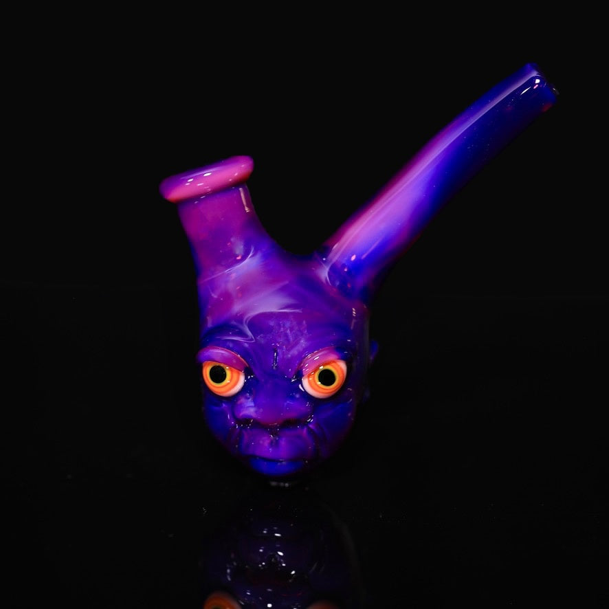 Voorhees- Royal Jelly Dry