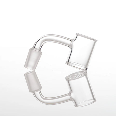 Toro Glass: 14mm-Grail- 25mm