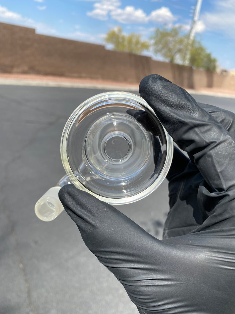 Leisure Glass- 14mm Ashcatcher