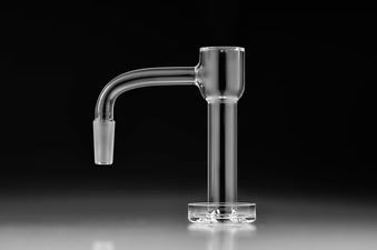 Toro Glass: Terp Slurper XXL